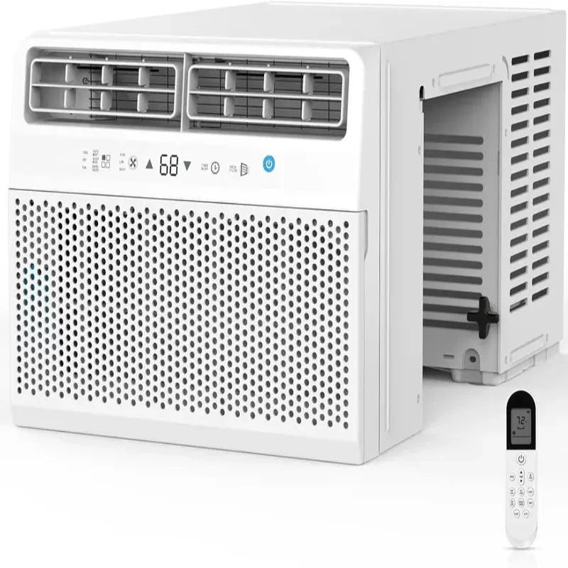 Vexora Revolution Window Air Conditioner