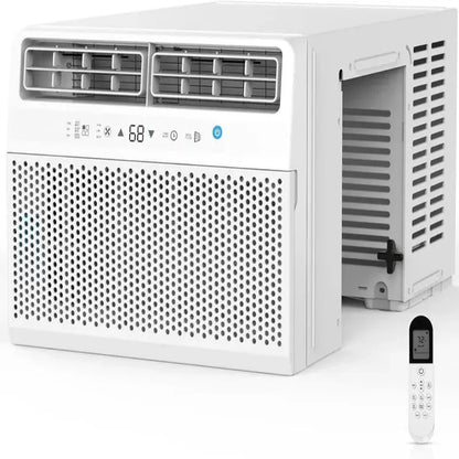 Vexora Revolution Window Air Conditioner