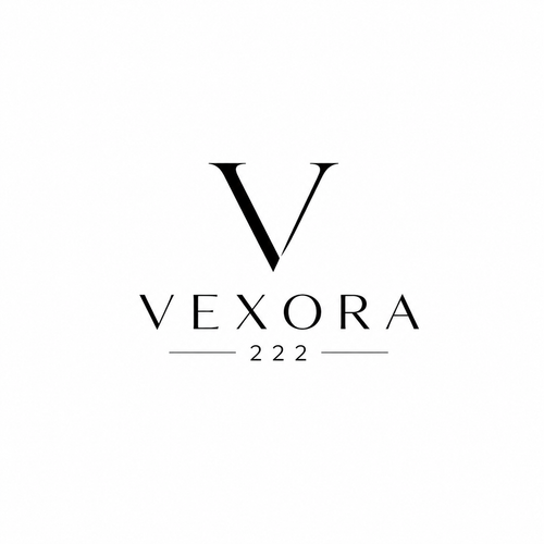 Vexora222